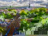 Entspannte Auszeit im Saarland - 3 Tage