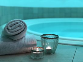 Genuss & Spa Erleben in der Heide