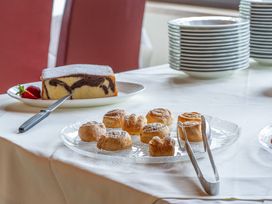 4 Tage Aktiv & Wellness in Tirol (Frühstück)