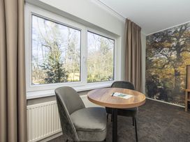Veluwe Auszeit im Hotel De Paasberg – 3 Tage