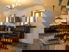 2 Wellnesstage im Hotel Ruze mit Frühstück