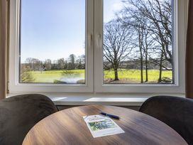 Veluwe Auszeit im Hotel De Paasberg – 3 Tage