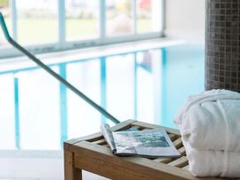 2 Tage Ostsee-Feeling in Rostock