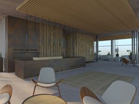 4 Tage Urlaub in Bibione mit HP