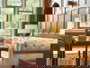 Wellness-Tage mit Taunus Therme