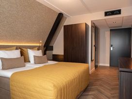 3 Tage Urlaub im schönsten Küstenort Nordhollands