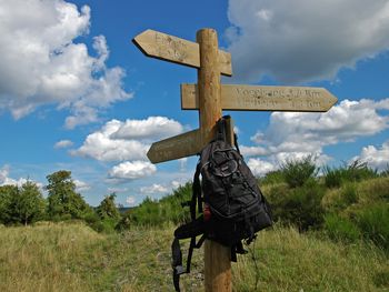 4 Wandertage im National Park Südeifel!