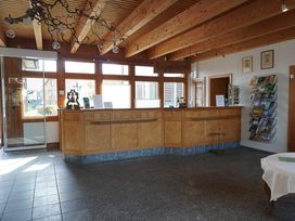 Ostsee-Zauber – 20% Rabatt mit Halbpension Plus