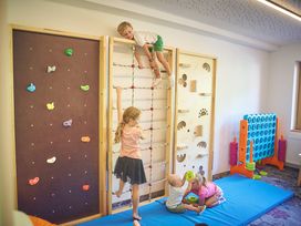 Zuhause im Herzen des Salzburger Landes - 3 Tage