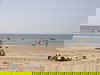 1 Woche Nordsee-Inseltraum mit Ausflug nach Sylt