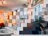 4 Tage im Penck Hotel Dresden mit Frühstück