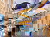 Kunstvolles Boutique-Hotel in Frankfurt - 4 Tage