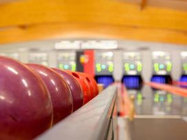 Baden-Württemberg entdecken ! 3 Tage in Öhringen