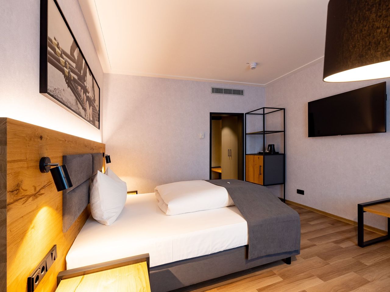 mk|hotel passau