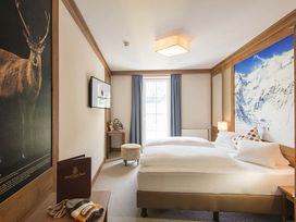 Sommer-Abenteuer im Eden Rock - 3 Tage Bad Gastein
