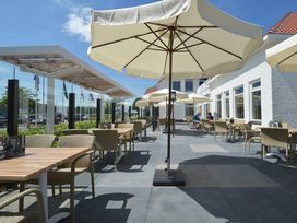 3 Tage City & Natur – Kurzurlaub in Den Bosch