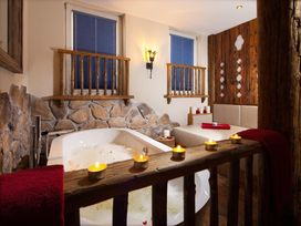 2 Tage im Berchtesgadener Land mit Frühstück