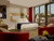 2 Tage Kurzurlaub mit Frühstück im Hermitage Hotel Prague