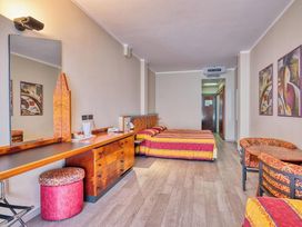 2 Tage Gardasee-Urlaub mit Frühstück