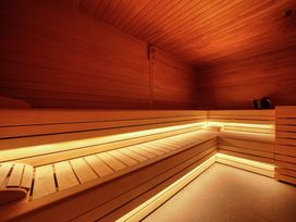 4 Tage - Recharge & Relax am Gardasee - Ihre Wellness Erholung