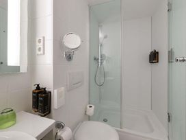 2 Tage mit Frühstück im Mercure Hotel München