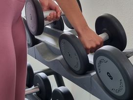 3 Nächte Wellness & Sport in den Kitzbüheler Alpen mit Frühstück