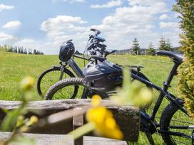 5 Tage Aktiv- und Familienauszeit in der Winterberger Bergwelt mit Halbpension