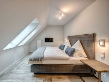 2 schöne Tage im nordischen Flensburg