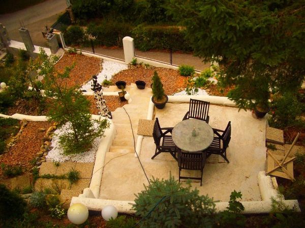 4 Tage Pfingstwochenende mit Familie und Freunden bei im wunderschönen Ferienhaus in der Buckligen Welt ROOMANTIC Apartments in Bromberg