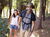 Wandertage auf dem Rheinsteig  - 4 Tage