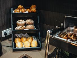 Wunderschönes Berlin - 2 Tage in der Hauptstadt