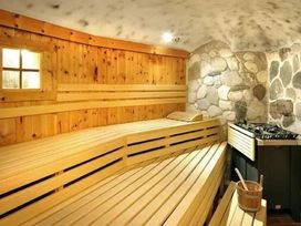 4 Tage im Herzen der Provinz Salzburgs