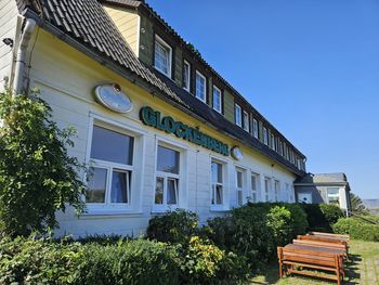 Bild 23 von 27