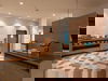 3 Tage mit Frühstück im Holiday Inn Express Munich