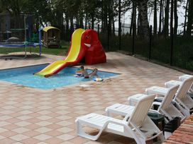 3 Tage Kurzurlaub mit Frühstück an der Ostseeküste
