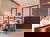 2 Tage im Mercure Hotel Koeln City Friesenstrasse