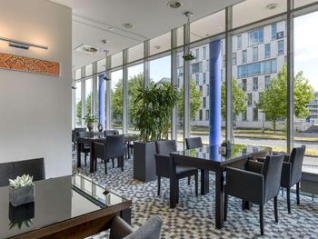 2 Tage die Domstadt erleben 