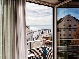 3 erholsame Tage in Langenargen am Bodensee