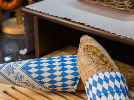 3 Tage Auszeit vom Alltag - Erholung in der Oberpfalz