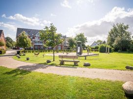 2 Tage Ostsee-Feeling in Rostock