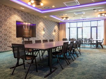 2 Tage Hamburg erleben mit Frühstück