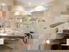 4 Tage im Dorint Hotel Dresden mit Frühstück