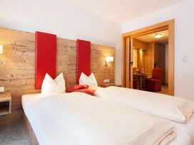 4 Tage am Rande der Tannheimer Berge mit HP