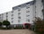 2 Tage Kurzurlaub mit Frühstück im ibis Styles Gelsenkirchen