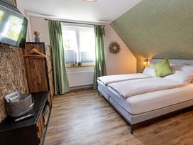 Mitten inne Woche | 3 Tage in Winterberg im Sauerland