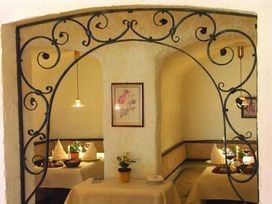 3 Tage Kurzurlaub mit AI im Sauerland Alpin Hotel Grafschaft Schmallenberg