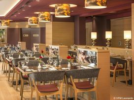 2 Tage Thermenurlaub in Freiburg