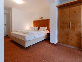 3 Wellnesstage im Schwarzwald mit Palais Thermal