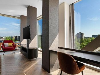 2 Tage im Corendon City Hotel Amsterdam mit Frühstück