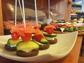 6 Tage im Schwarzwald mit Frühstück